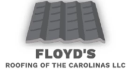  by Floyd's Roofing of the Carolinas LLC