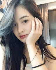 pelita168