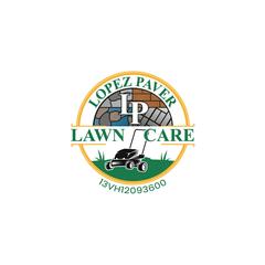 Lopez Paver Lawn Care