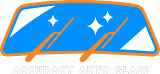 Accuracy Auto Glass