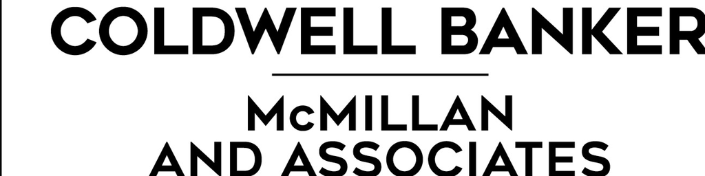  by Coldwell Banker McMillan and Associates - Thomas Blackmon