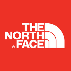 The North Face Broadway Plaza