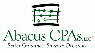 Abacus!