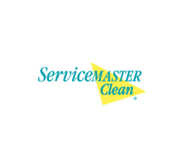 ServiceMaster Services