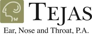 Tejas Ear, Nose and Throat, P.A.
