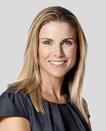  by CrossCountry Mortgage LLC - Erik Oberbruner