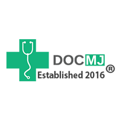  by DocMJ