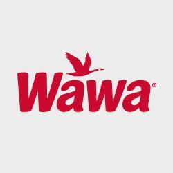  by Wawa