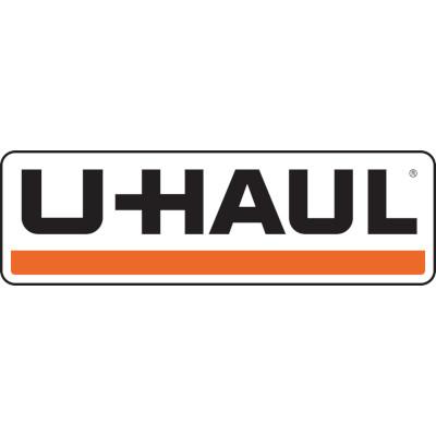  by U-Haul Neighborhood Dealer