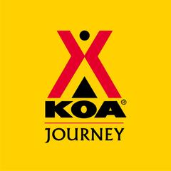 Devils Tower / Black Hills KOA Journey