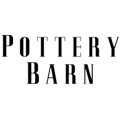 Pottery Barn Outlet