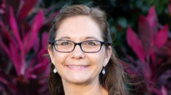  by HCA Florida Osceola GYN Oncology