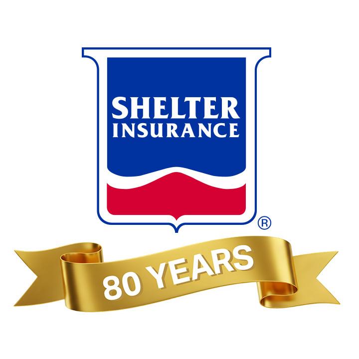  by Shelter Insurance - Spencer Kilpatrick
