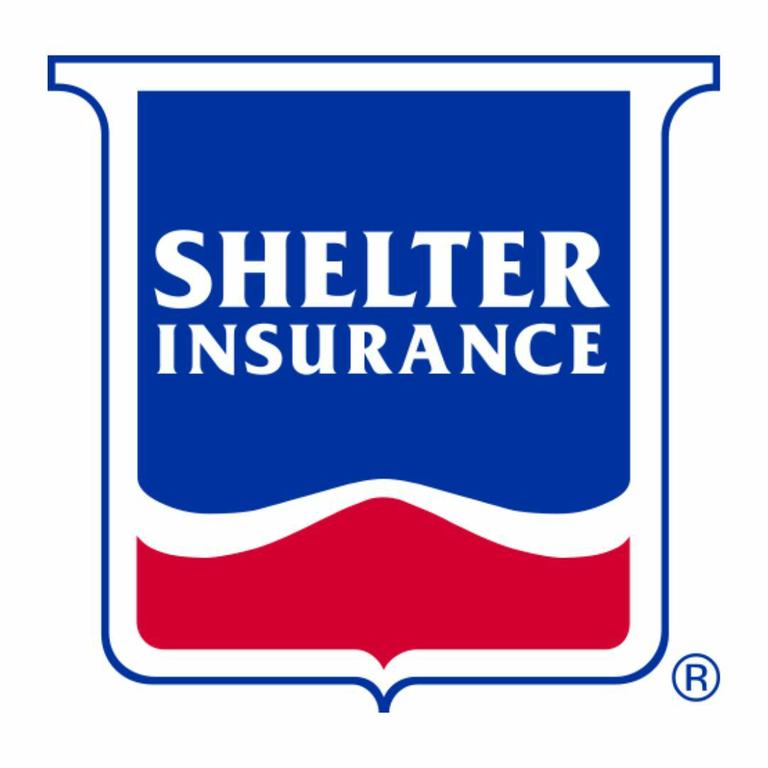  by Shelter Insurance - Spencer Kilpatrick