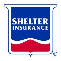 Shelter Insurance - Spencer Kilpatrick