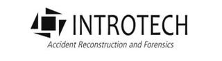 Introtech Accident Reconstruction and Forensics