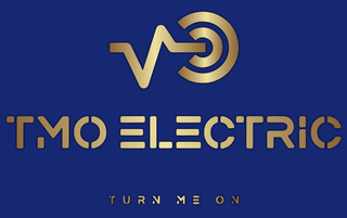 TMO Electric LLC