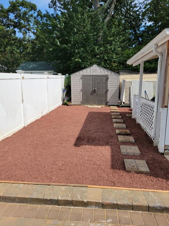  by 3M Landscaping