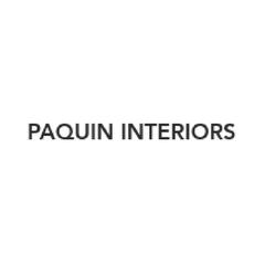 Paquin Interiors