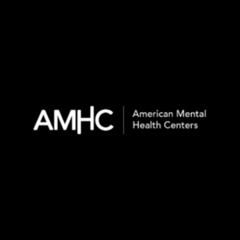 American Mental Health Centers