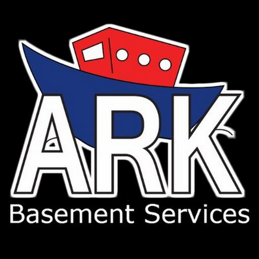 ARK Basement Services Erie PA 16509 8664883466