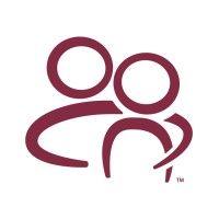 AccentCare Hospice-Pasco County