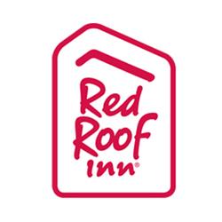  by Red Roof Inn Florence, SC