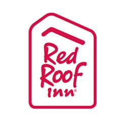 Red Roof Inn Florence, SC