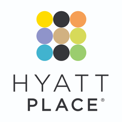 Hyatt Place Kent Narrows & Marina