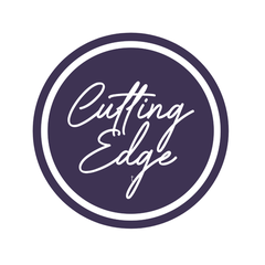 Cutting Edge Global