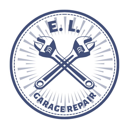  by E.L. Garage Repair