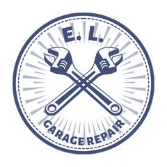 E.L. Garage Repair