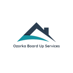 Ozorka Board Up Services