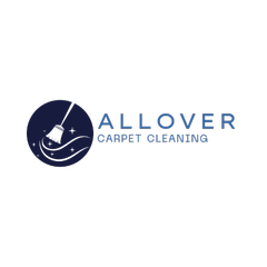 AllOver Carpet Cleaning