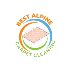 Best Alpine Carpet Cleaning