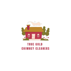 True Gold Chimney Cleaners