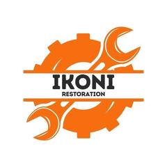 IKONI Restoration