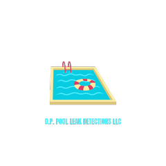 O.P. Pool Leak Detections LLC