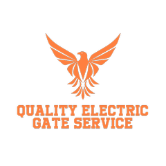 Quality Electric Gate Service