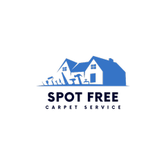 Spot Free Carpet Service