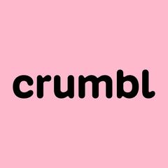 Crumbl - Aurora City Place