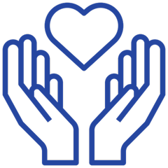 Ventura Hospice Care
