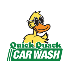 Quick Quack Car Wash