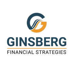 Ginsberg Financial Strategies