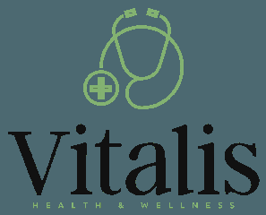 Vitalis Wellness Center