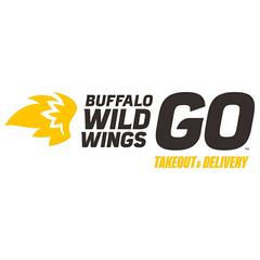 Buffalo Wild Wings GO - CLOSED
