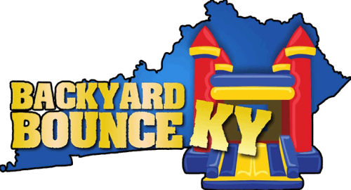  by Backyard Bounce KY Party Rentals & Inflatables