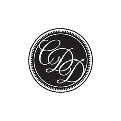 Custom Drapery Designs, LLC