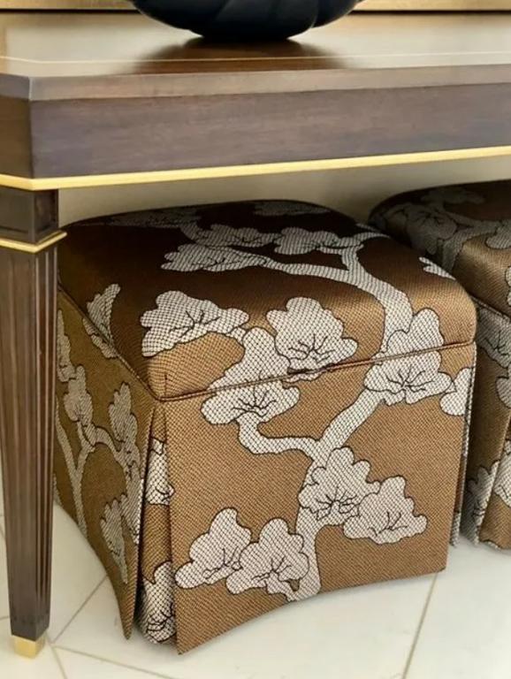  by Custom Drapery Designs, LLC