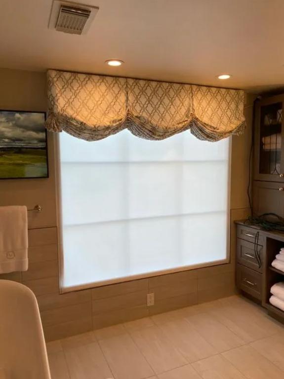  by Custom Drapery Designs, LLC